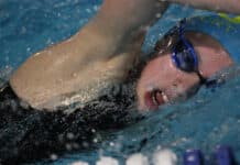 SSV Trier dominiert bei den Rheinland-Pfalz-Meisterschaften