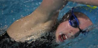 SSV Trier dominiert bei den Rheinland-Pfalz-Meisterschaften