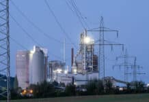 Saarland: Strompreis-Entlastung reicht nicht