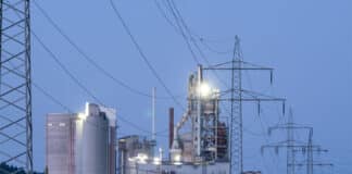 Saarland: Strompreis-Entlastung reicht nicht