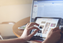 Prozess in Trier: Ehemaliges Stadtratsmitglied soll iPad der Stadt veruntreut haben