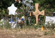 Getötete Zwölfjährige: Landgericht Koblenz will im Fall Luise entscheiden