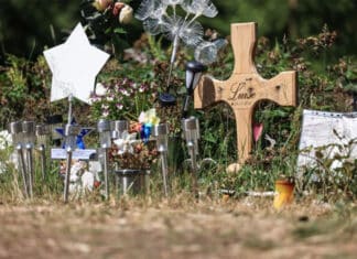 Getötete Zwölfjährige: Landgericht Koblenz will im Fall Luise entscheiden