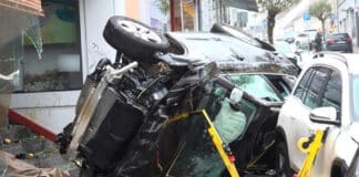 2025 gab es mehr Tote und Verletzte bei Verkehrsunfällen