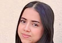 TRIER: 16-Jährige aus Kordel vermisst – Polizei bittet um Mithilfe