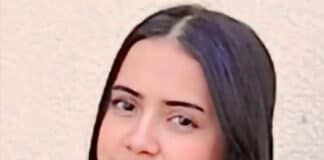 TRIER: 16-Jährige aus Kordel vermisst – Polizei bittet um Mithilfe