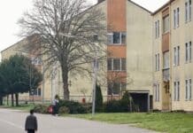 AfA Kusel steht vor dem Aus: 300 Geflüchtete müssen an andere Standorte