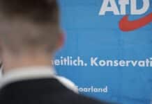 Nach AfD-Klage: Saarbrücker Stadtratswahl ist ungültig und muss wiederholt werden