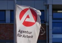 Entlastung, aber keine Entwarnung: Arbeitslosigkeit in RLP & Saarland im Mai