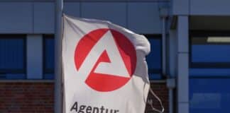Entlastung, aber keine Entwarnung: Arbeitslosigkeit in RLP & Saarland im Mai