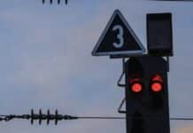 Wie Kabelklau den Bahnverkehr in Rheinland-Pfalz streckenweise lahmlegt