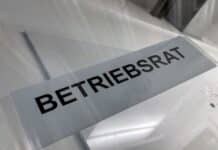 DGB fordert von Landesregierung Einsatz für Mitbestimmung und Tarifbindung