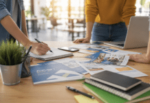 Future 2026: Ausbildung, Studium und Berufsberatung im Messepark Trier