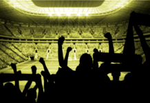 WM 2026 Bonus mit und ohne Einzahlung: Welche Wettanbieter Sie im Blick haben sollten