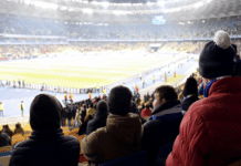 Interessante Torschützenwetten für die WM 2026