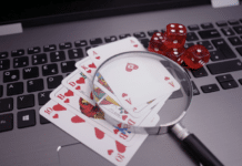 Online Casinos mit Apple Pay: Die besten Anbieter 2026
