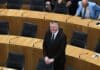 Schnieder zum Ministerpräsidenten gewählt – CDU nach 35 Jahren wieder in der Regierung