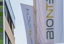 Gewerkschaft kritisiert Biontech scharf: Die Maske ist gefallen – Fast 1.900 Jobs in Gefahr