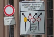 Die Stadt-Kolumne – Vom lieben Geld, dem Dunning-Kruger-Effekt und den Lieblingsmenschen