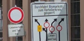 Die Stadt-Kolumne – Vom lieben Geld, dem Dunning-Kruger-Effekt und den Lieblingsmenschen