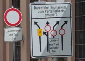 Die Stadt-Kolumne – Vom lieben Geld, dem Dunning-Kruger-Effekt und den Lieblingsmenschen