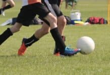 56. Europäisches Jugendsportfest in Bitburg: Fairness, Freundschaft, sportliche Leistungen