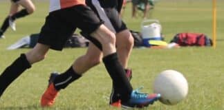 56. Europäisches Jugendsportfest in Bitburg: Fairness, Freundschaft, sportliche Leistungen