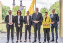 Gordon Schnieder: Unterschätzt und pragmatisch – So tickt der neue Ministerpräsident