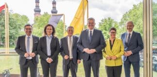 Gordon Schnieder: Unterschätzt und pragmatisch – So tickt der neue Ministerpräsident