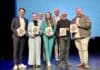 Neue Spielstätten, neue Perspektiven: Theater Trier stellt Spielzeit 2026/27 vor