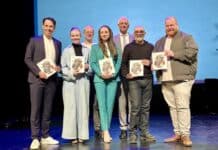 Neue Spielstätten, neue Perspektiven: Theater Trier stellt Spielzeit 2026/27 vor