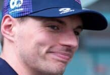 Nachtfahrt mit Rekord: Verstappen in der „Grünen Hölle“ – über 300.000 Zuschauer erwartet