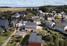 Klimaschutzagentur RLP: Kommunen können mit erneuerbaren Energien Geld sparen