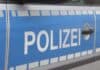 Sieben Fässer mit 960 (!) Litern Altfett im Nordsaarland gestohlen