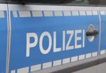Sieben Fässer mit 960 (!) Litern Altfett im Nordsaarland gestohlen