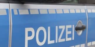 Sieben Fässer mit 960 (!) Litern Altfett im Nordsaarland gestohlen