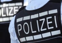 ++ Saarland: Jasmin Marie E. (15) vermisst – hilflose Lage möglich ++
