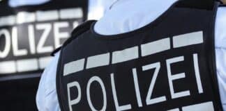 ++ Saarland: Jasmin Marie E. (15) vermisst – hilflose Lage möglich ++