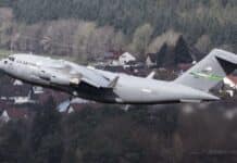 Auswirkungen nicht absehbar: Sorge in Rheinland-Pfalz wegen US-Truppenabzugs