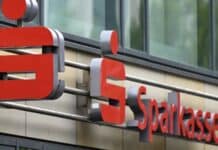 Sparkassenverband RLP fordert bessere finanzielle Ausstattung der Kommunen