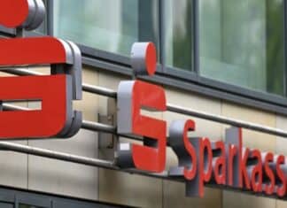 Sparkassenverband RLP fordert bessere finanzielle Ausstattung der Kommunen