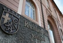 Neue Landesregierung: Expertin aus Trier spricht von Fehlstart