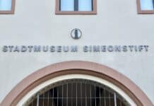 Trier, Koblenz, Mainz: Diese Aktionen gibt es zum Internationalen Museumstag