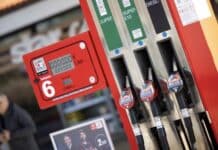 So viele Tankstellen in Rheinland-Pfalz verstoßen gegen die 12-Uhr-Regel