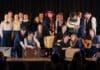 Gymnasium Hermeskeil: Theaterprojekt erinnert an Judenverfolgung