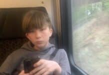 ++ Saarland: Der 13-jährige Miron K. wird vermisst ++