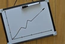 Deutsche Wirtschaft wächst im ersten Quartal – aber nur minimal