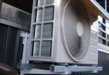 Kommunale Wärmeplanung für die Stadt Bitburg: Klimaschutz und Energieeffizienz