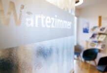 Kassenärzte: Sparpaket bedroht Arzttermine – auch Rheinland-Pfalz betroffen