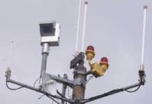 Störche, Landschaften, Städte: Wo Webcams RLP fast in Echtzeit zeigen